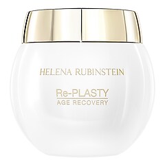 Re-PLASTY AGE RECOVERY FACE WRAP - Maschera Anti-Age, HELENA RUBINSTEIN
